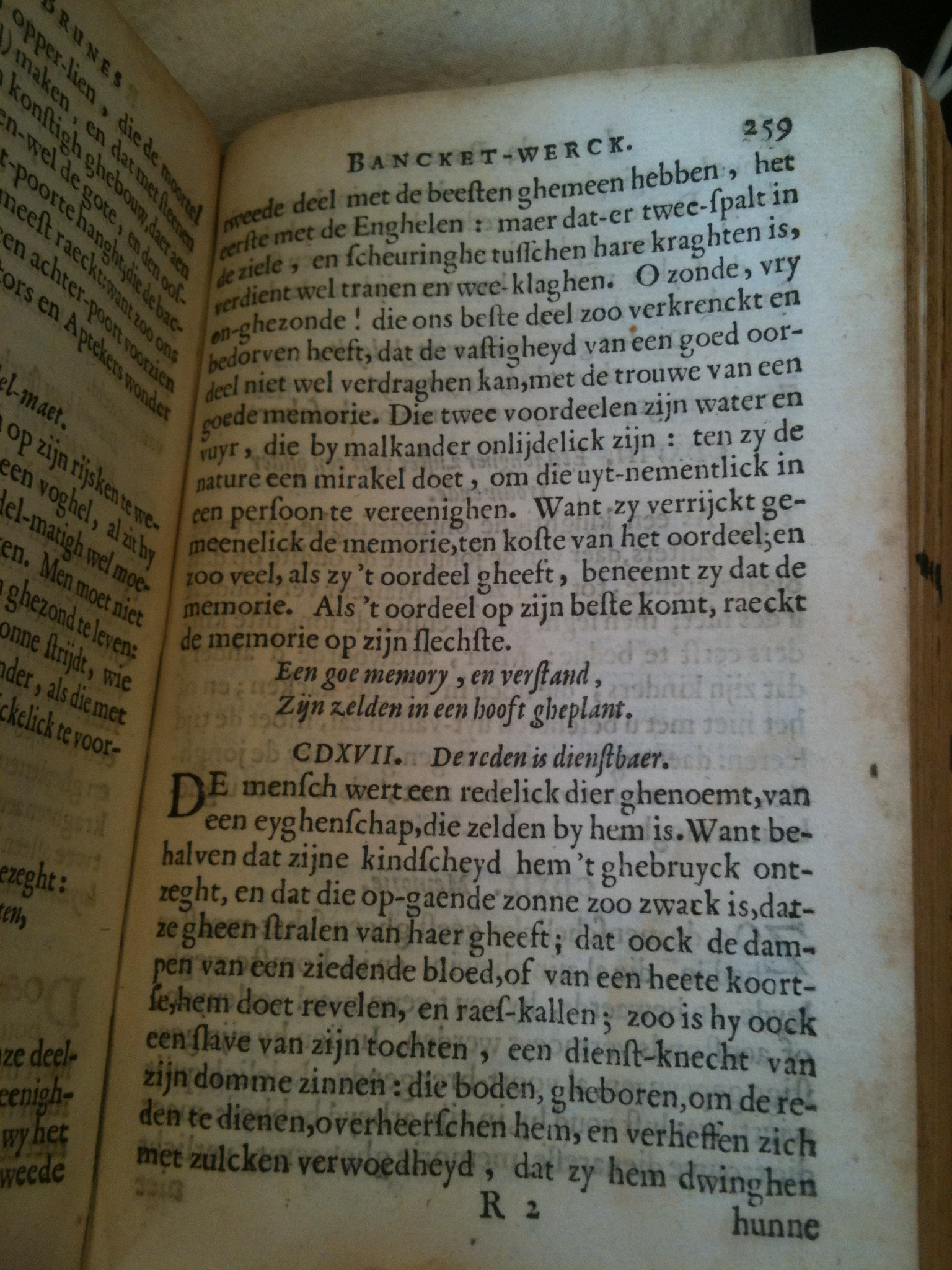 Brune1660BW259.jpg