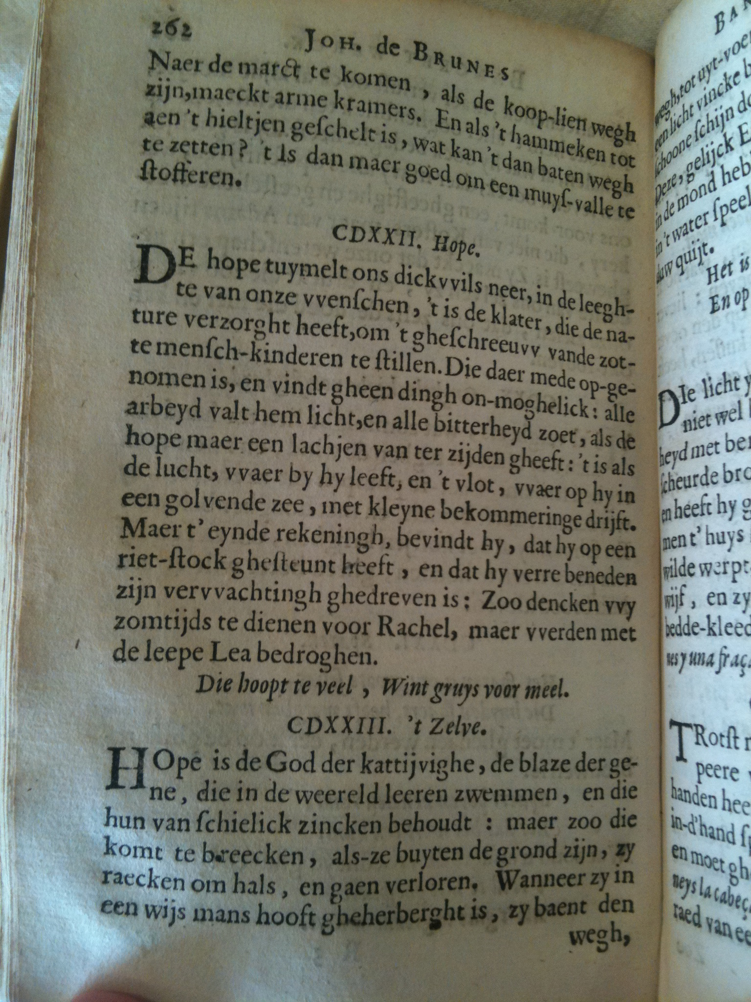 Brune1660BW262.jpg