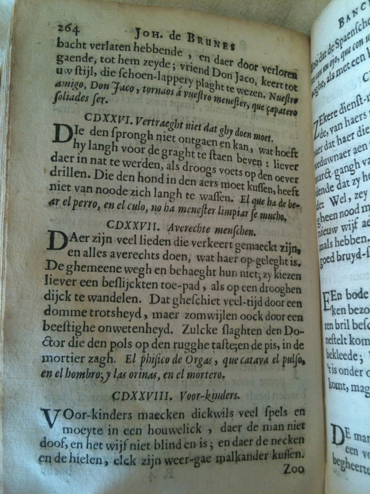 Brune1660BW264.jpg
