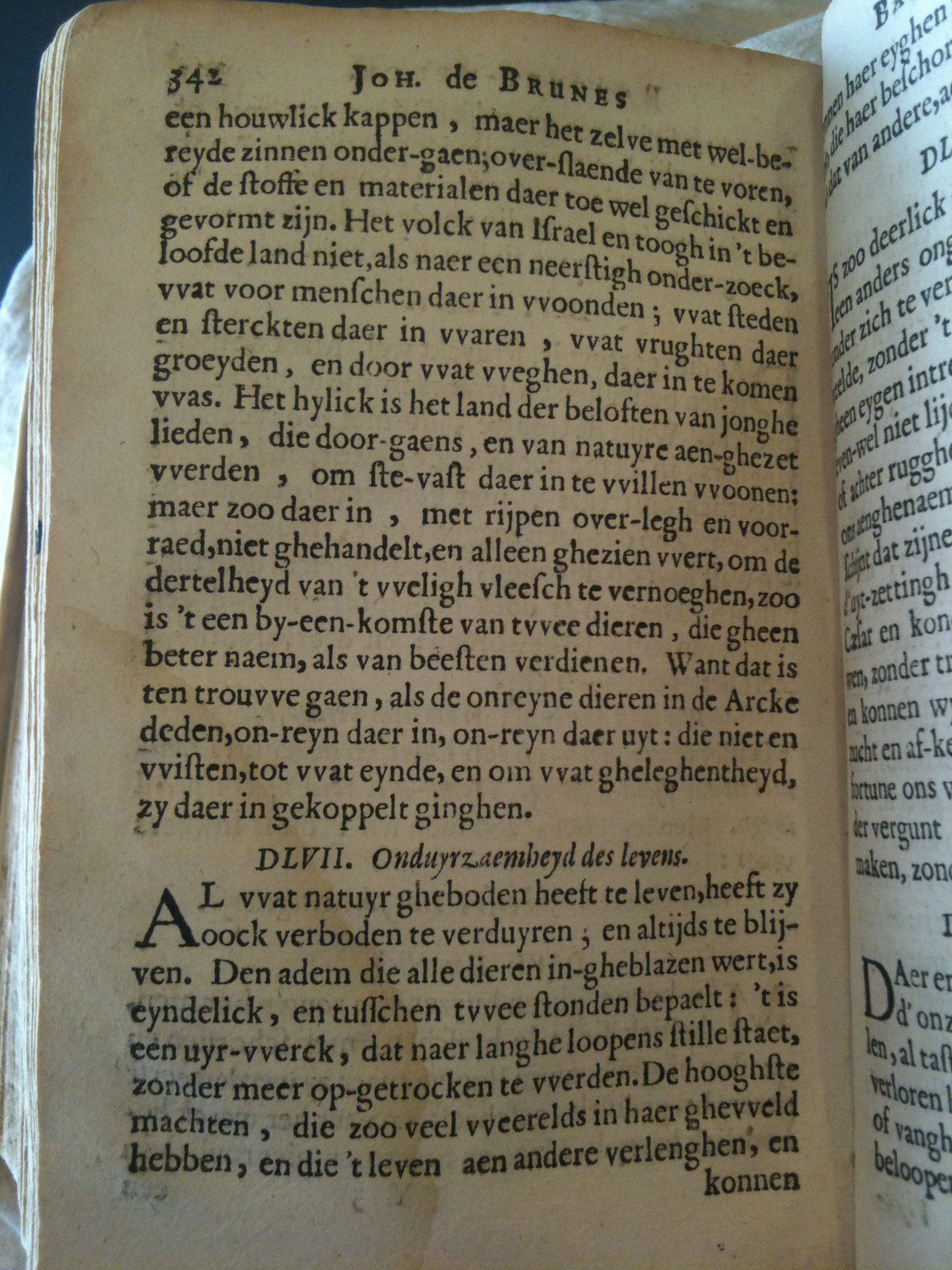 Brune1660BW342.jpg