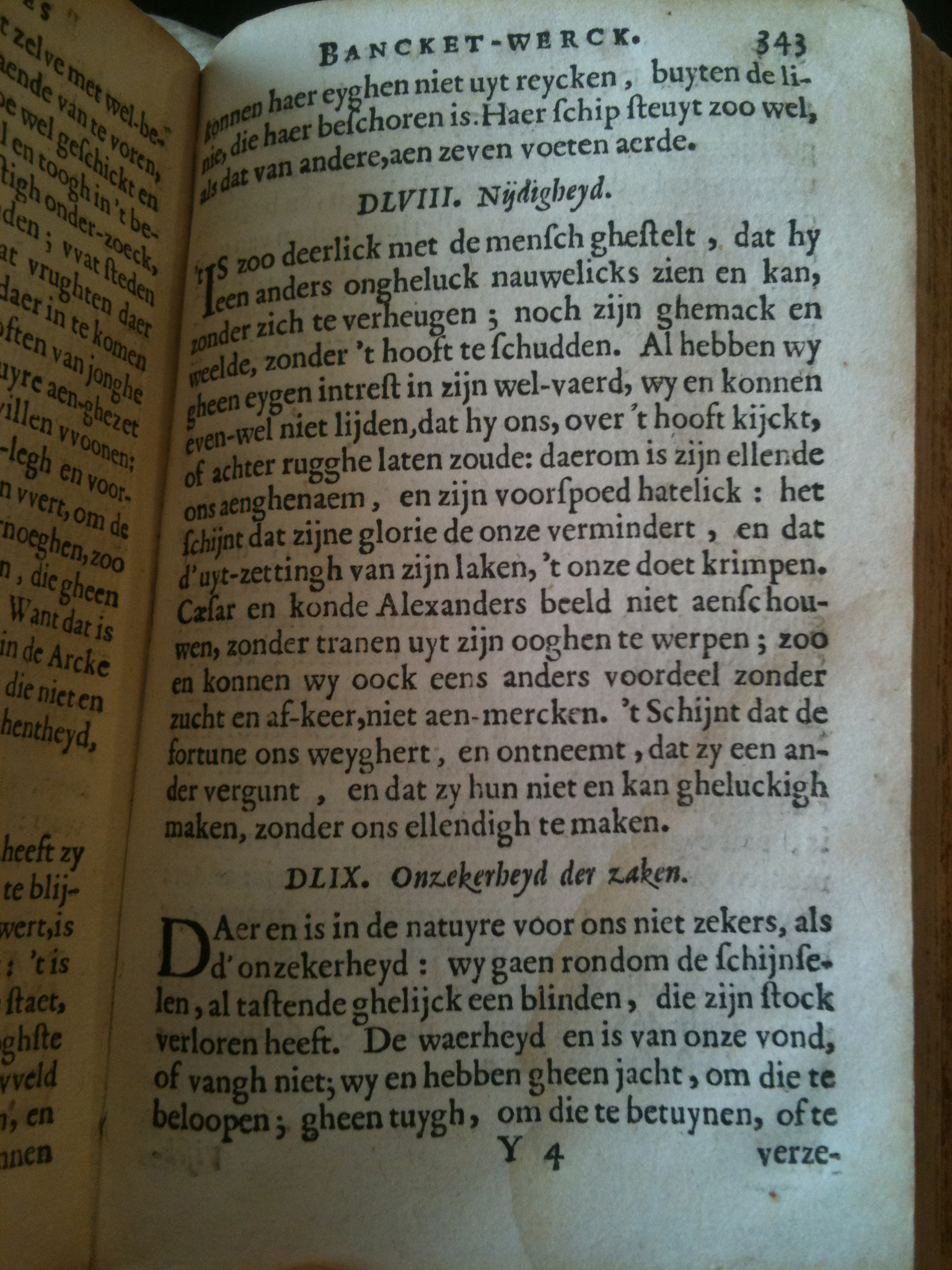 Brune1660BW343.jpg