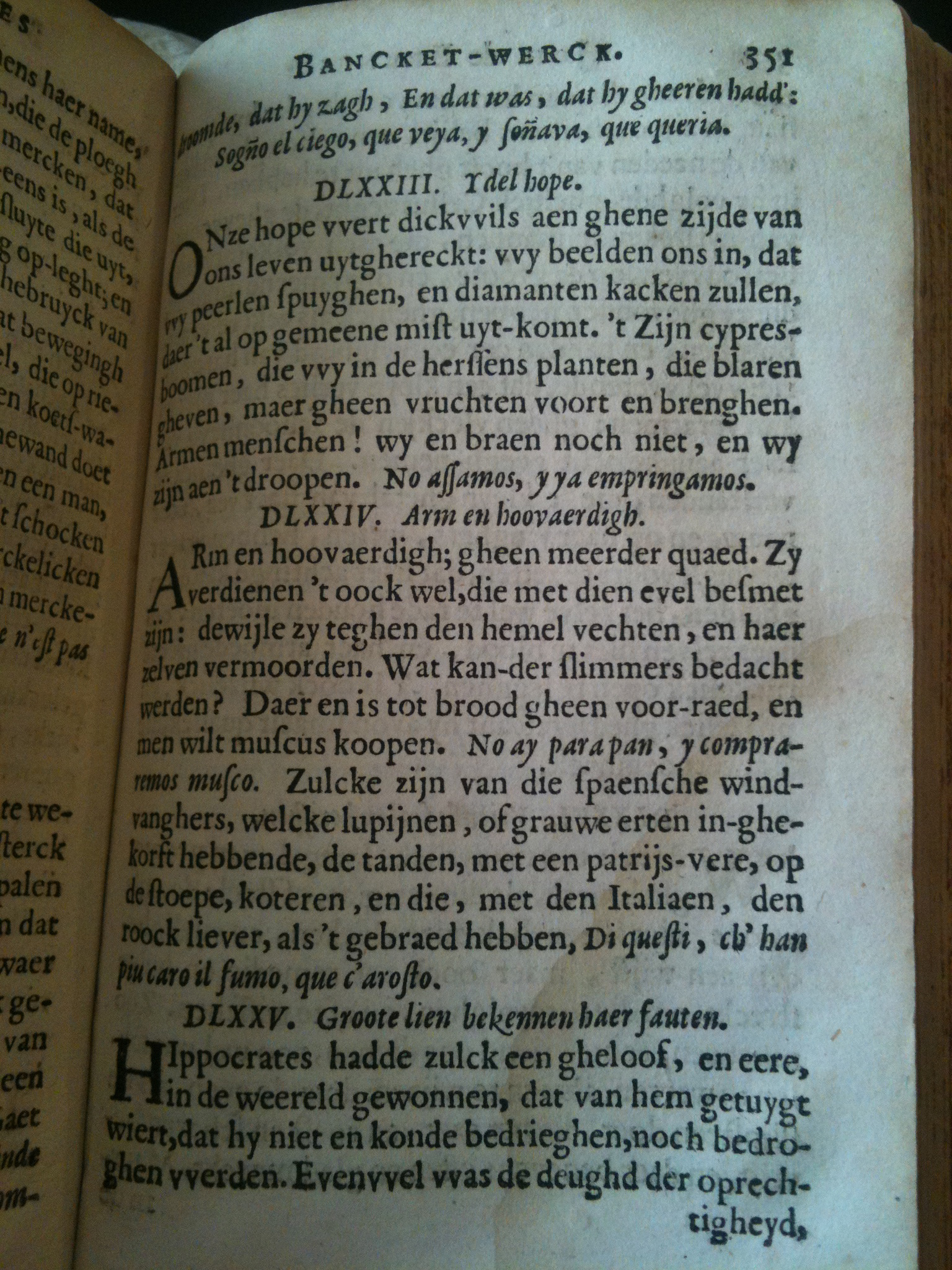 Brune1660BW351.jpg
