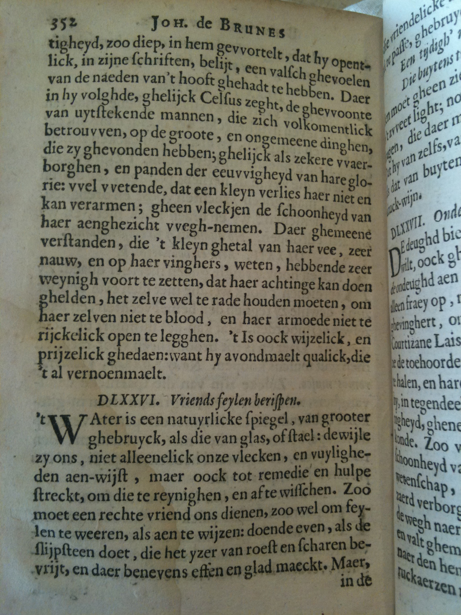 Brune1660BW352.jpg