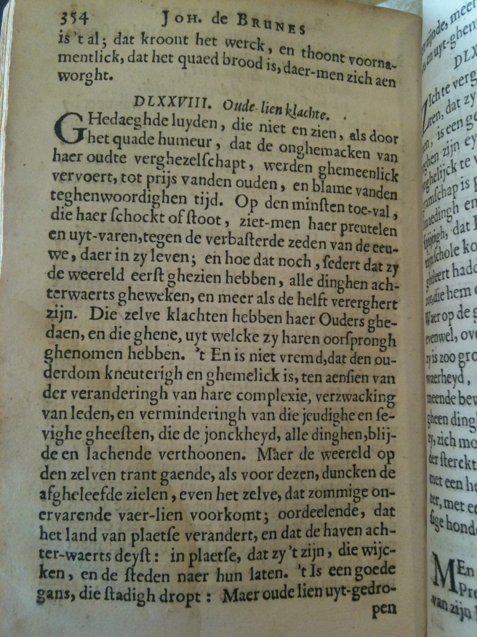Brune1660BW354.jpg