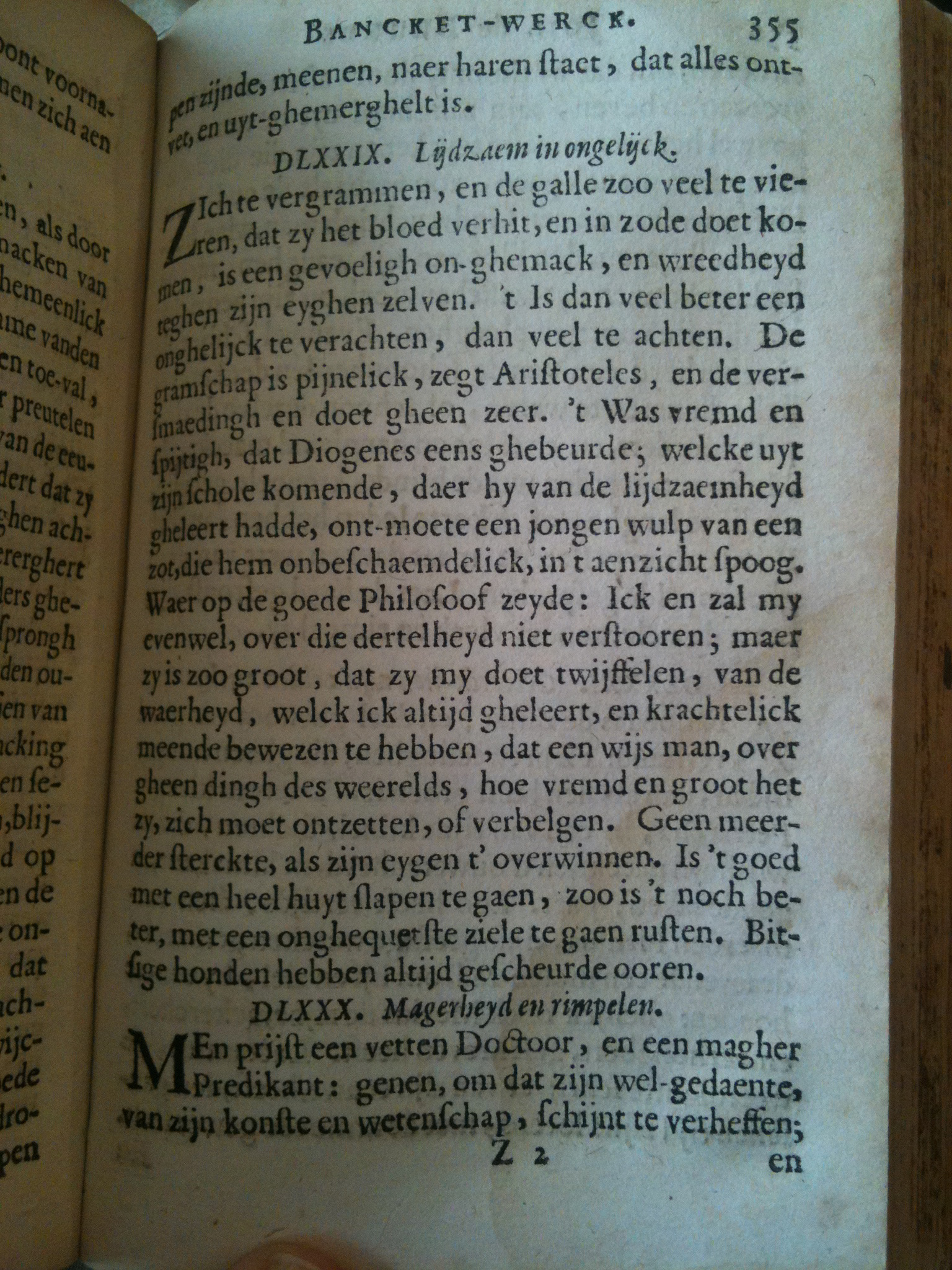 Brune1660BW355.jpg