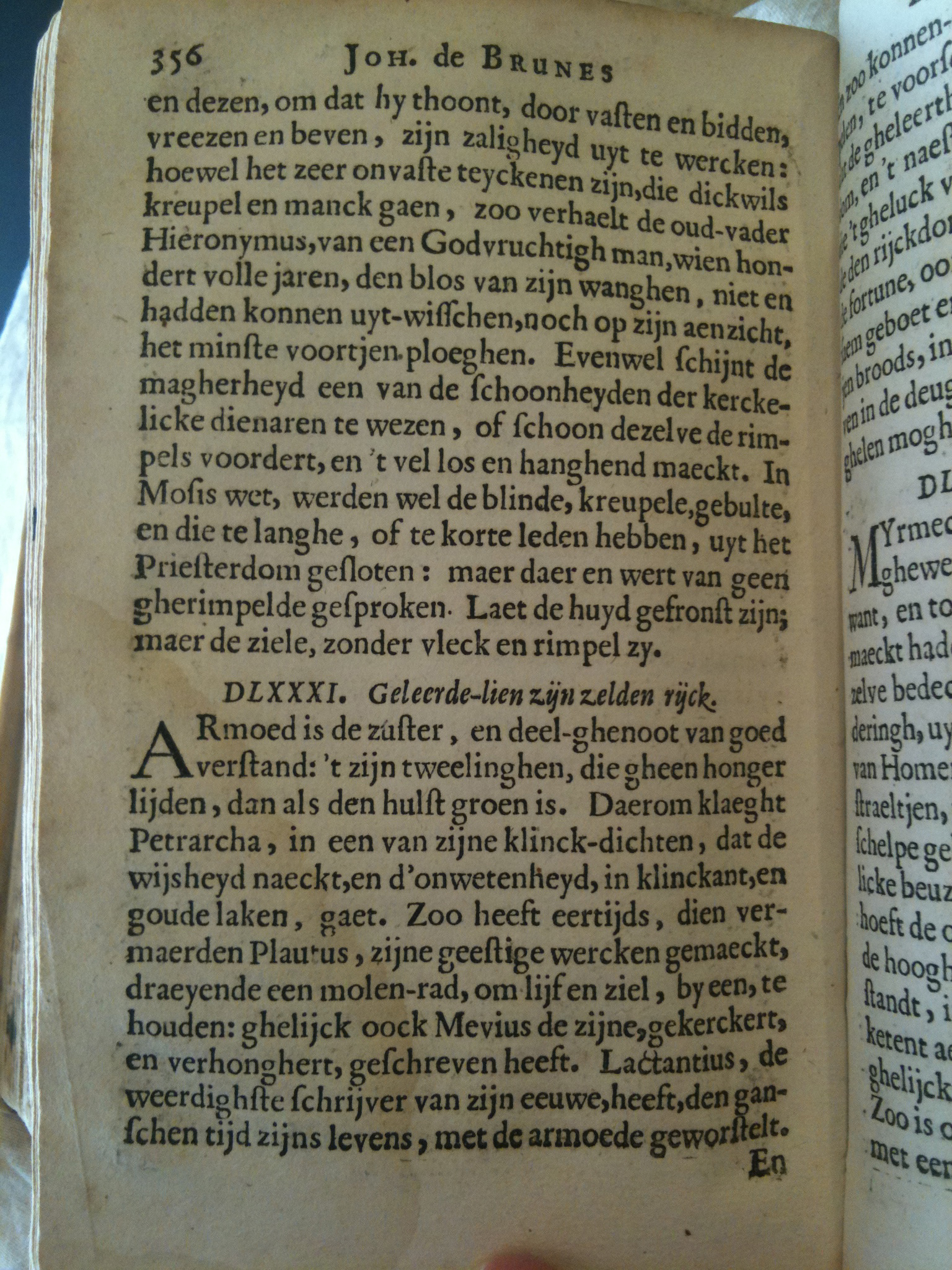 Brune1660BW356.jpg