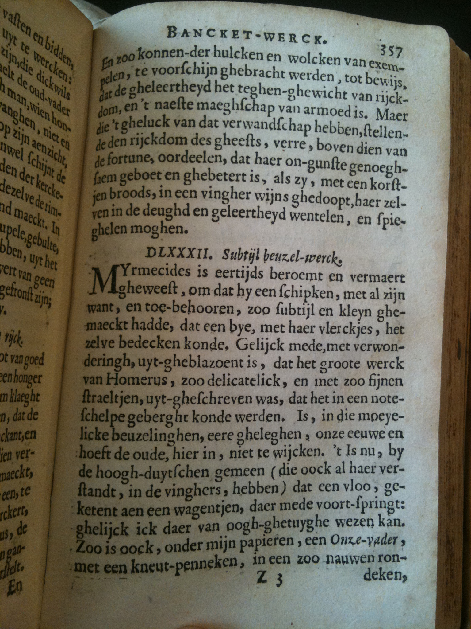 Brune1660BW357.jpg