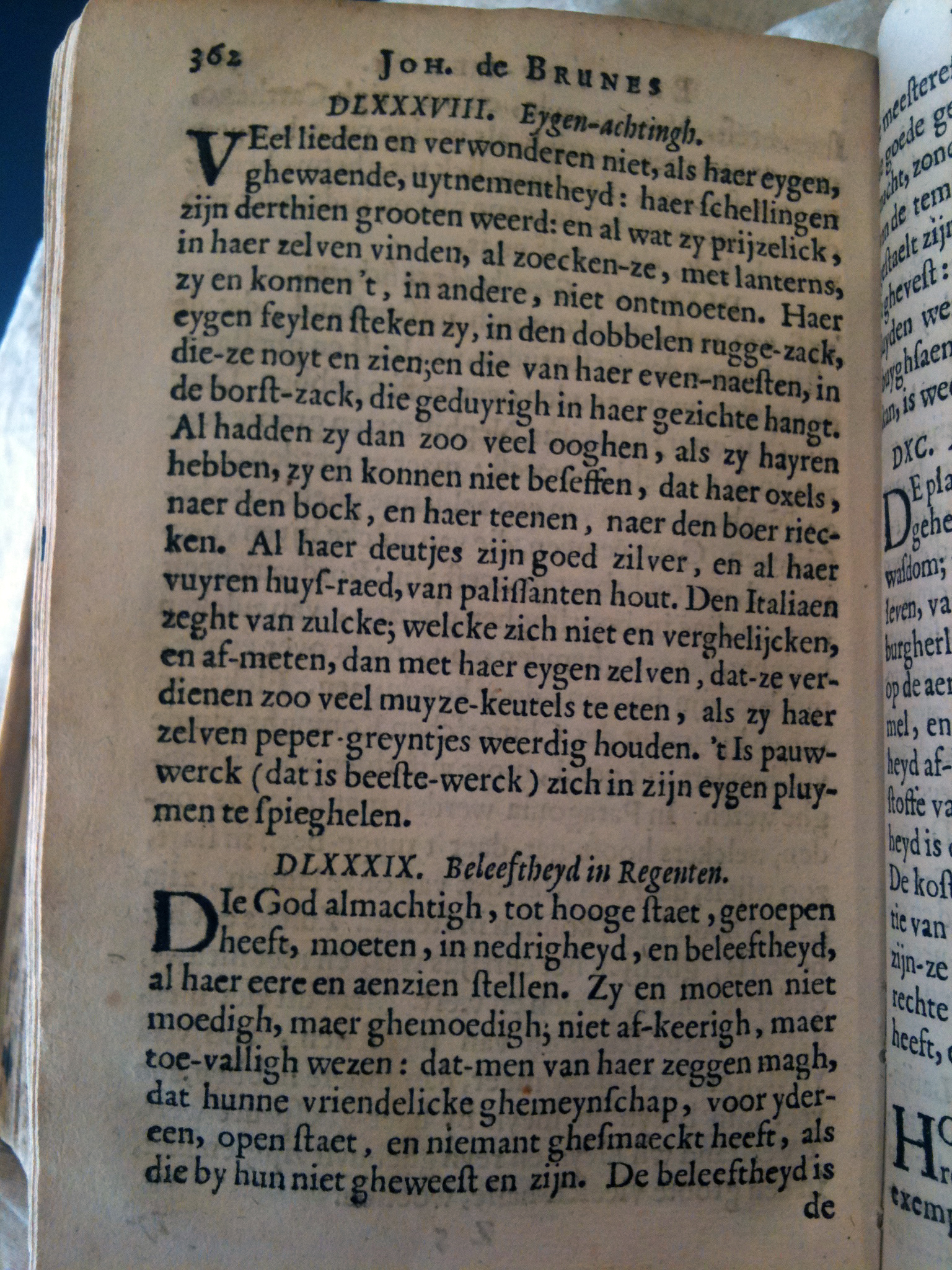 Brune1660BW362.jpg
