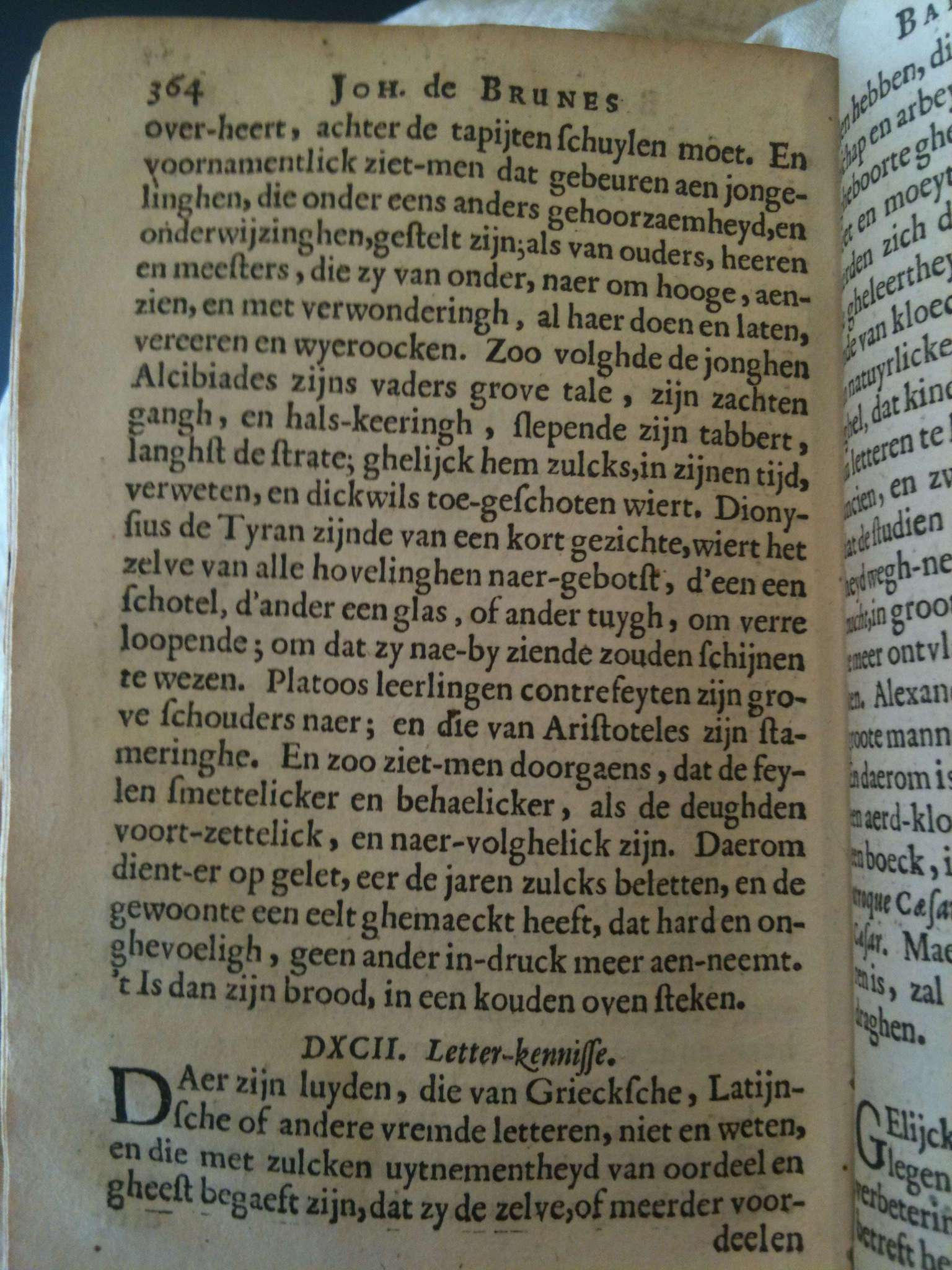 Brune1660BW364.jpg