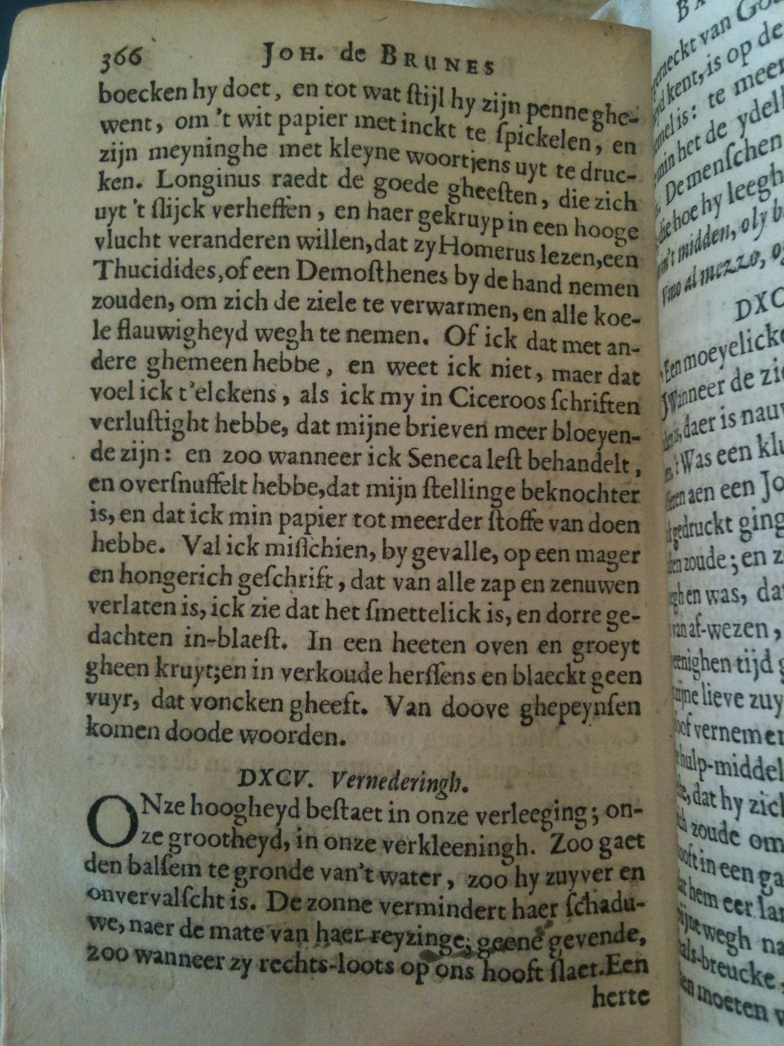 Brune1660BW366.jpg