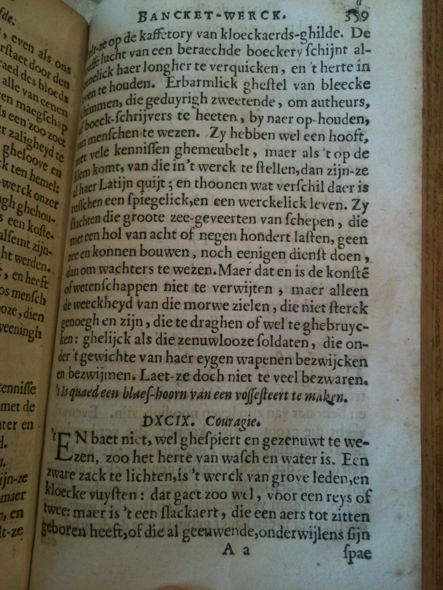 Brune1660BW369.jpg