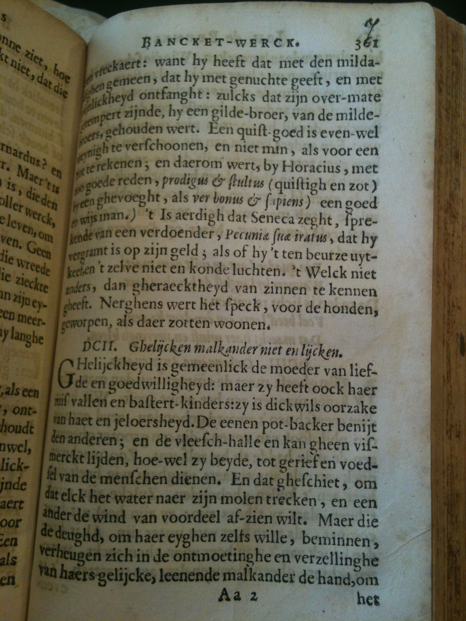 Brune1660BW371.jpg