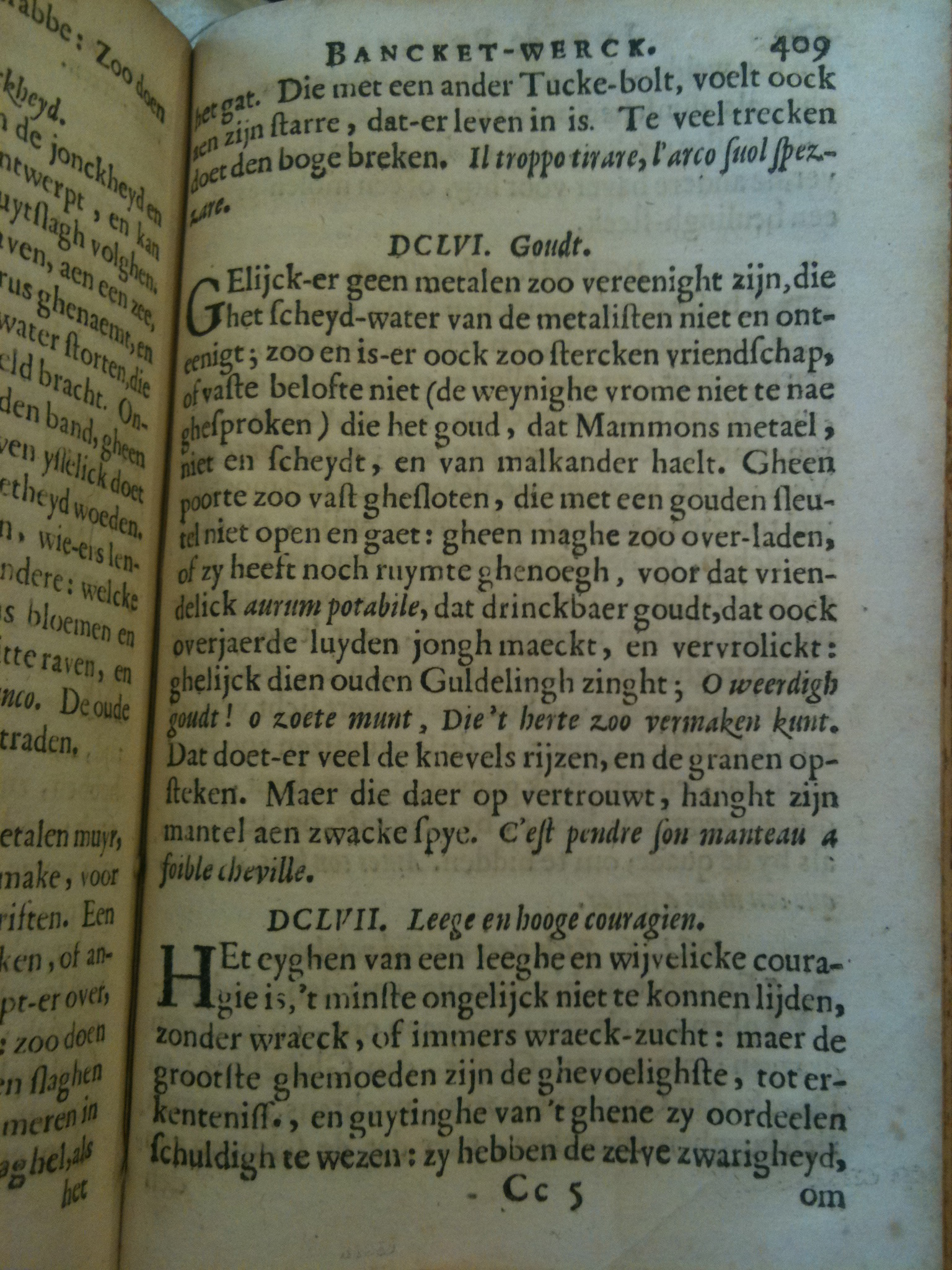 Brune1660BW409.jpg
