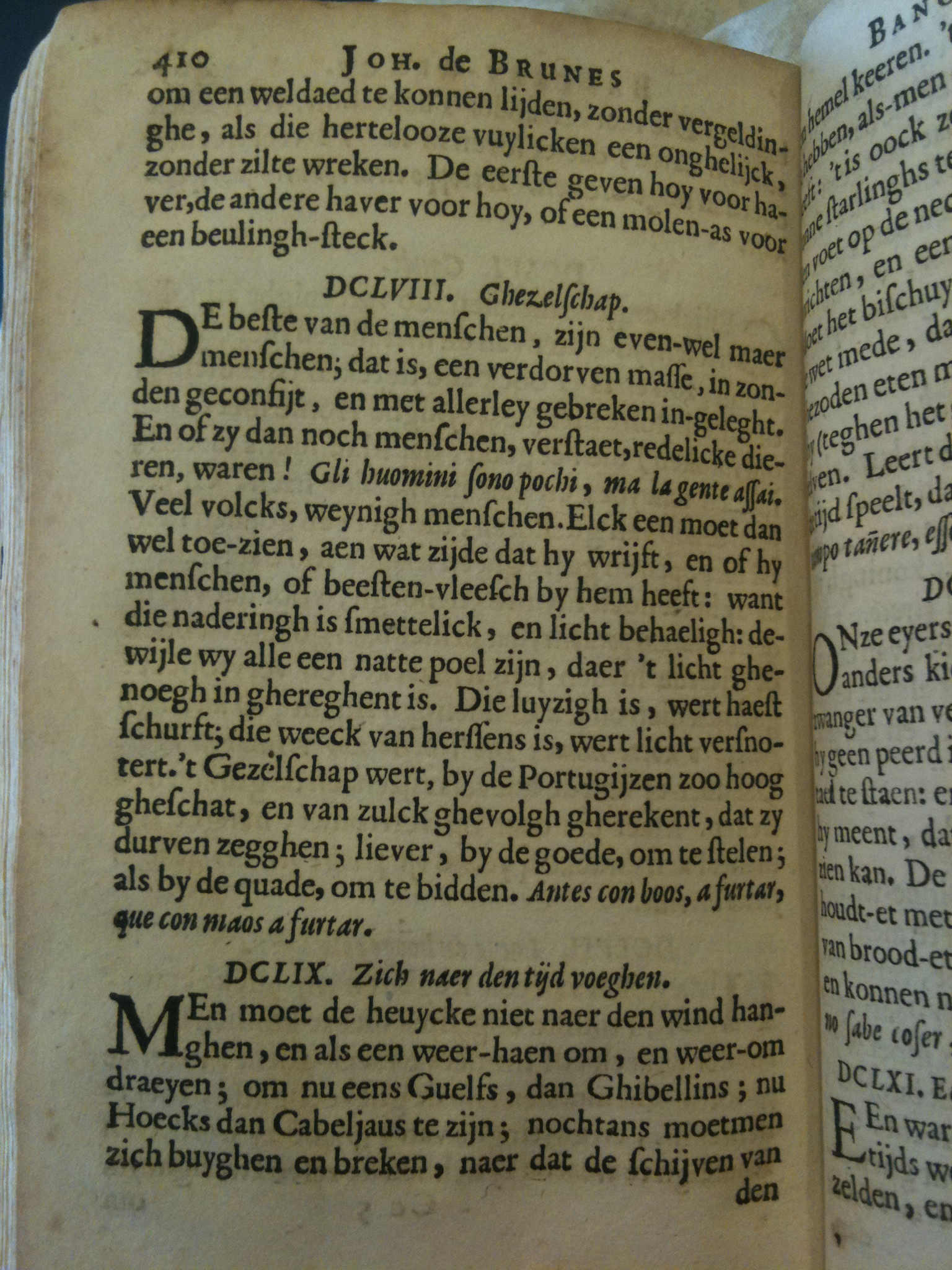 Brune1660BW410.jpg