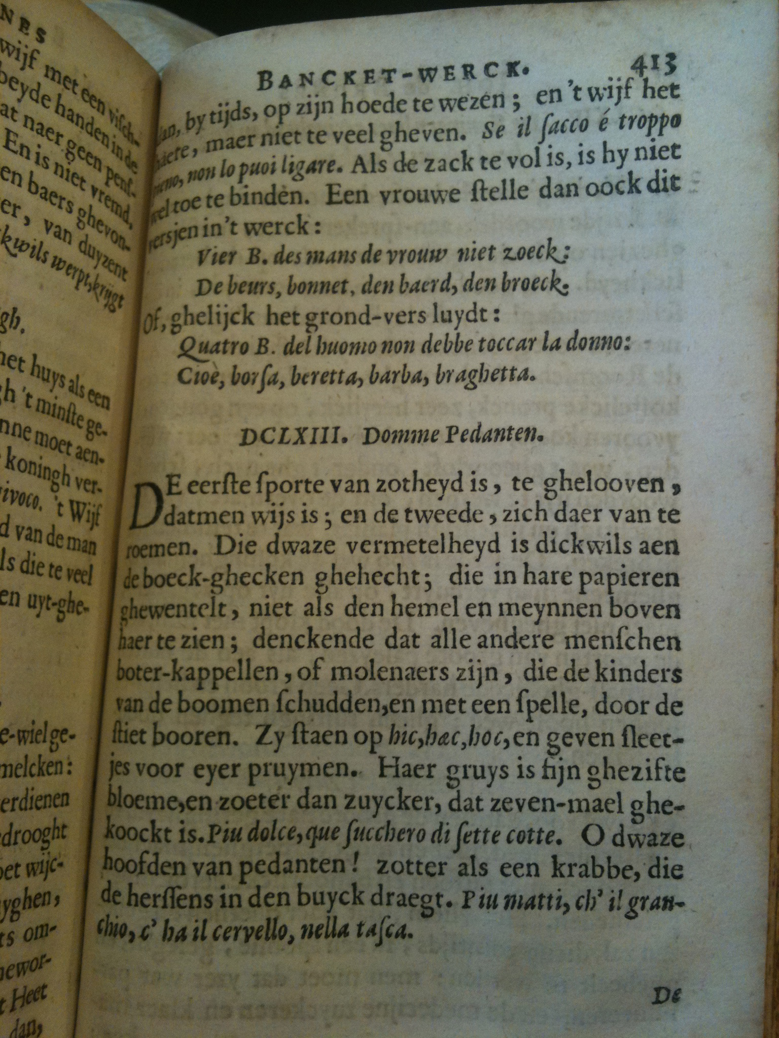 Brune1660BW413.jpg
