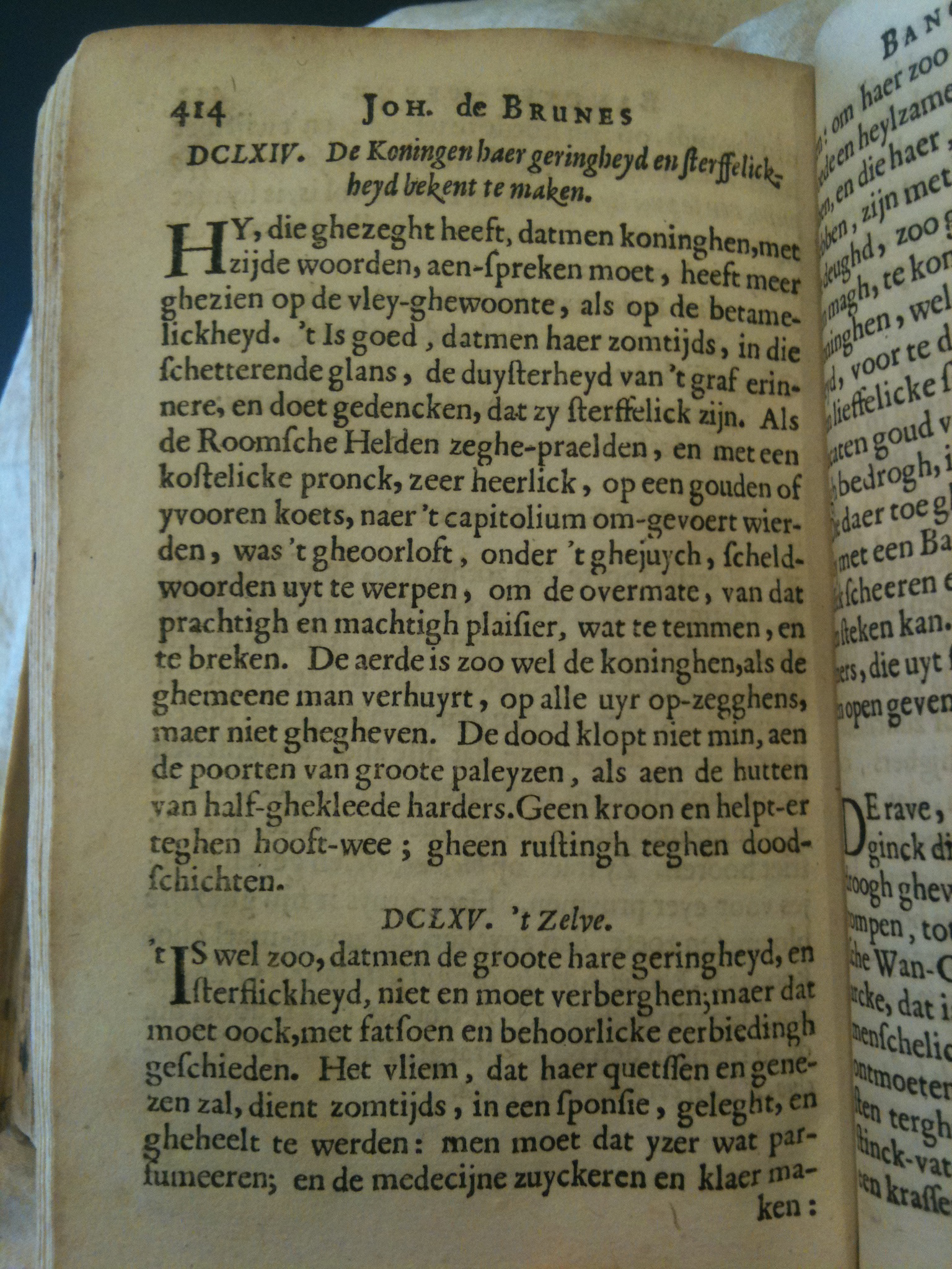 Brune1660BW414.jpg