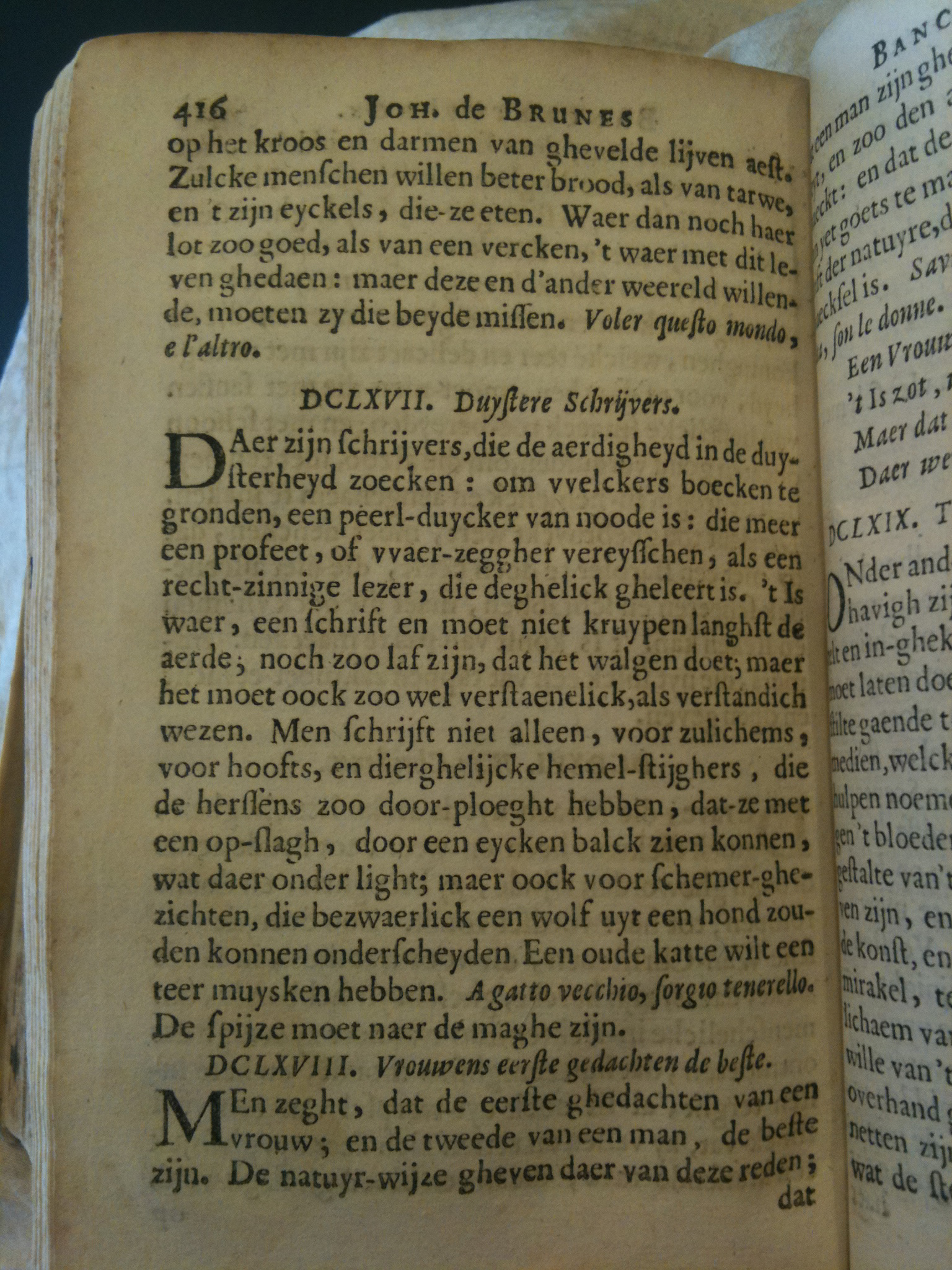 Brune1660BW416.jpg