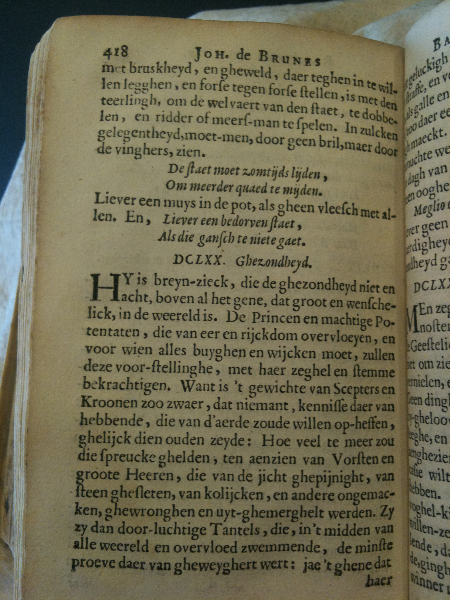 Brune1660BW418.jpg