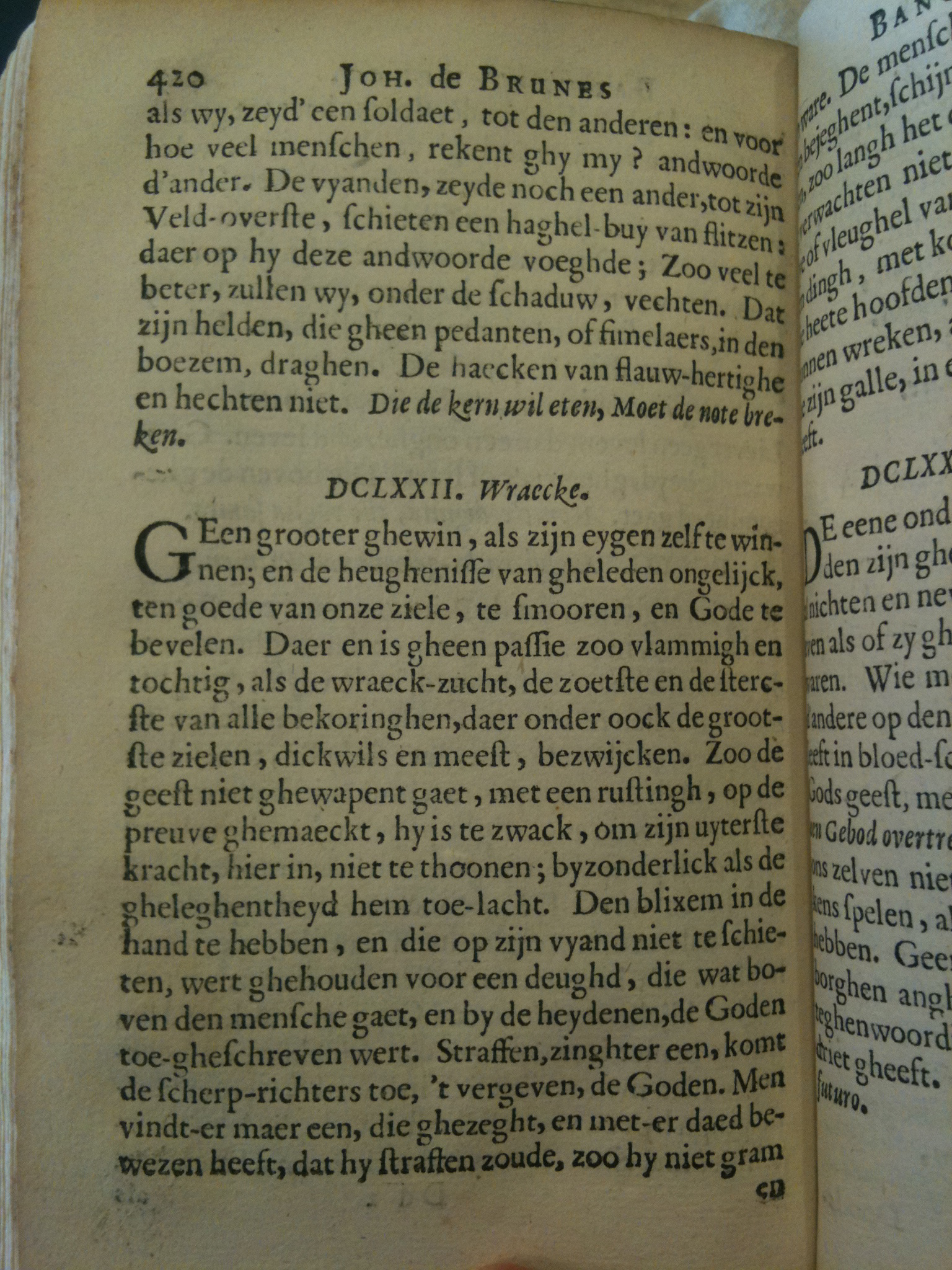 Brune1660BW420.jpg