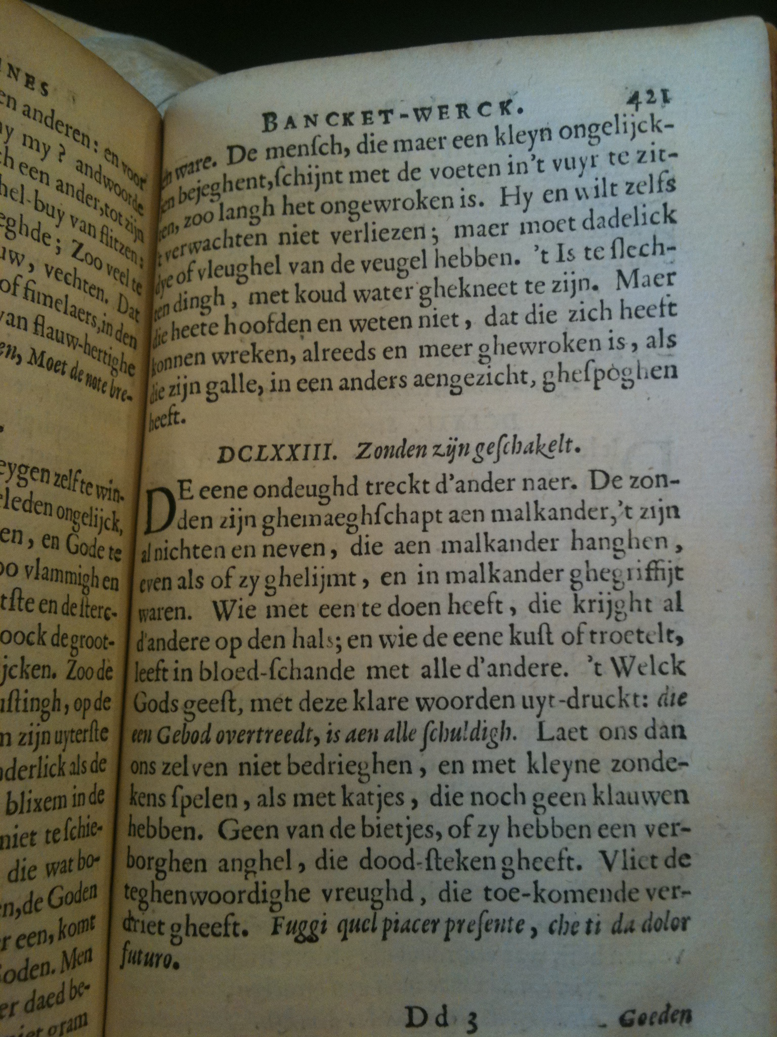 Brune1660BW421.jpg