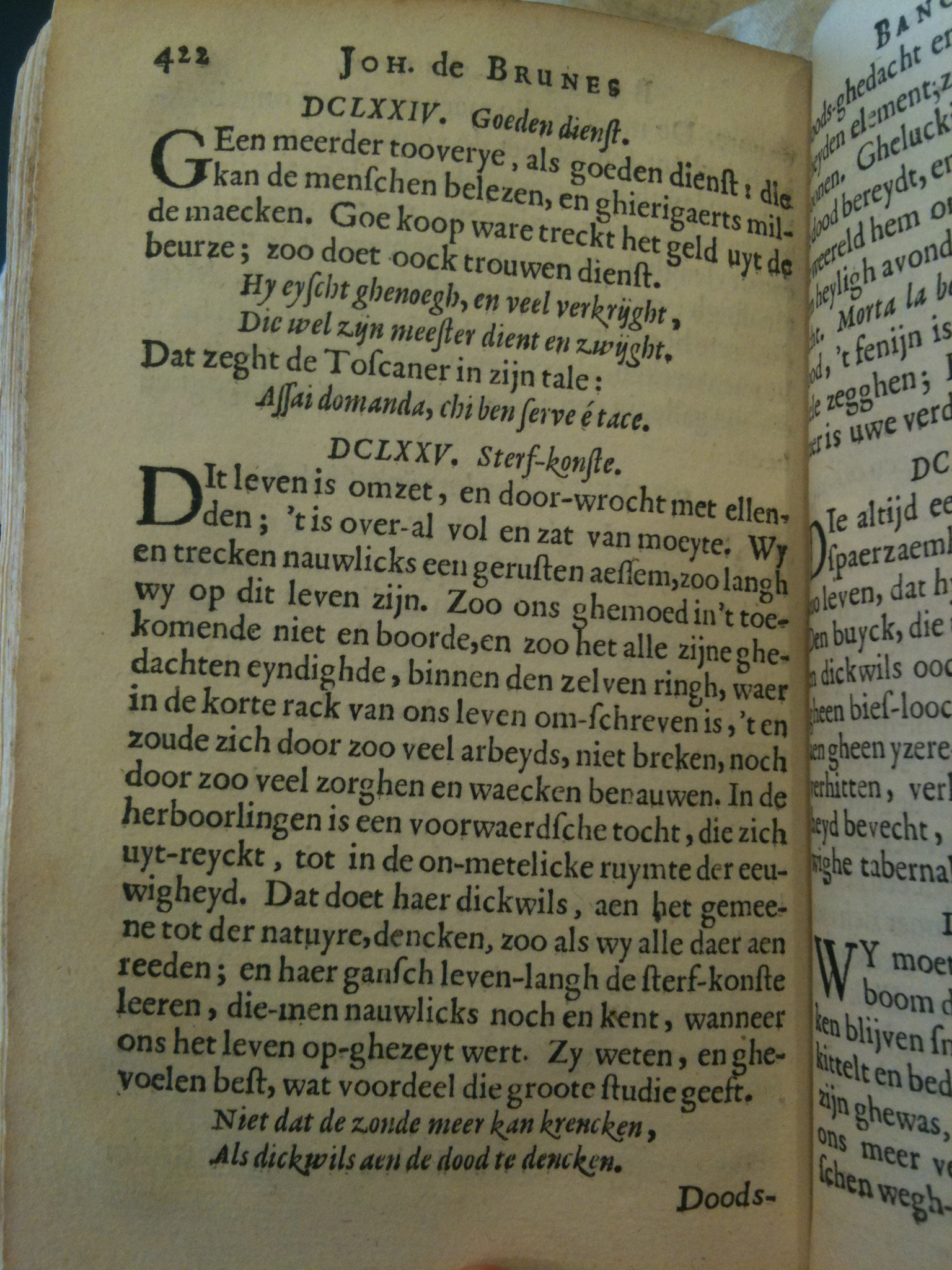 Brune1660BW422.jpg