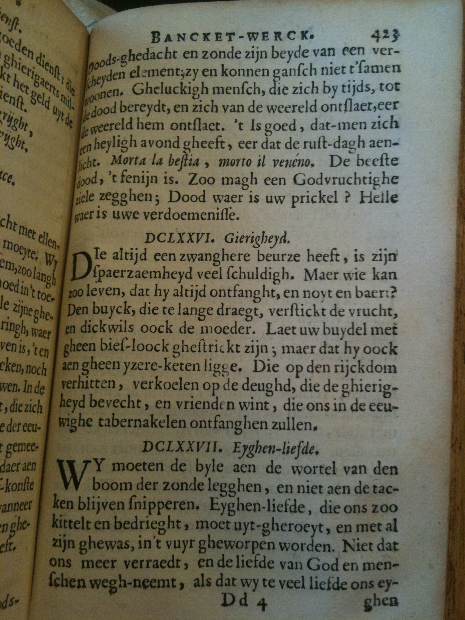 Brune1660BW423.jpg