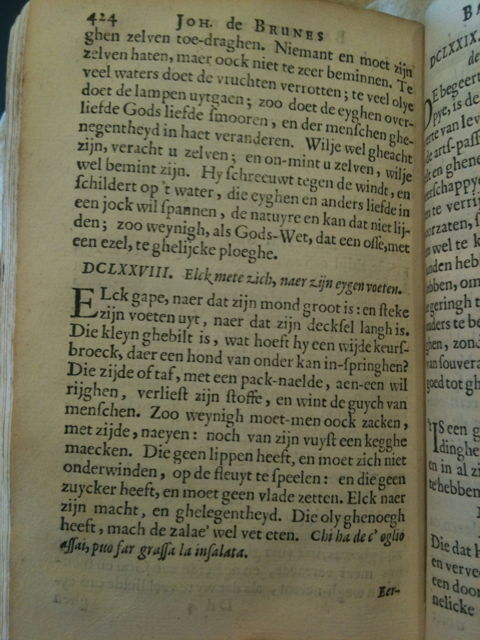 Brune1660BW424.jpg