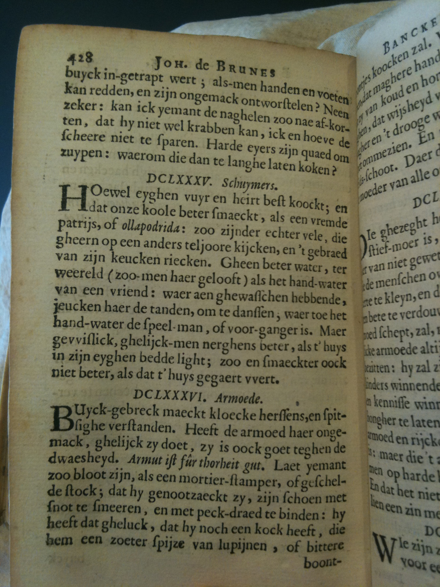 Brune1660BW428.jpg