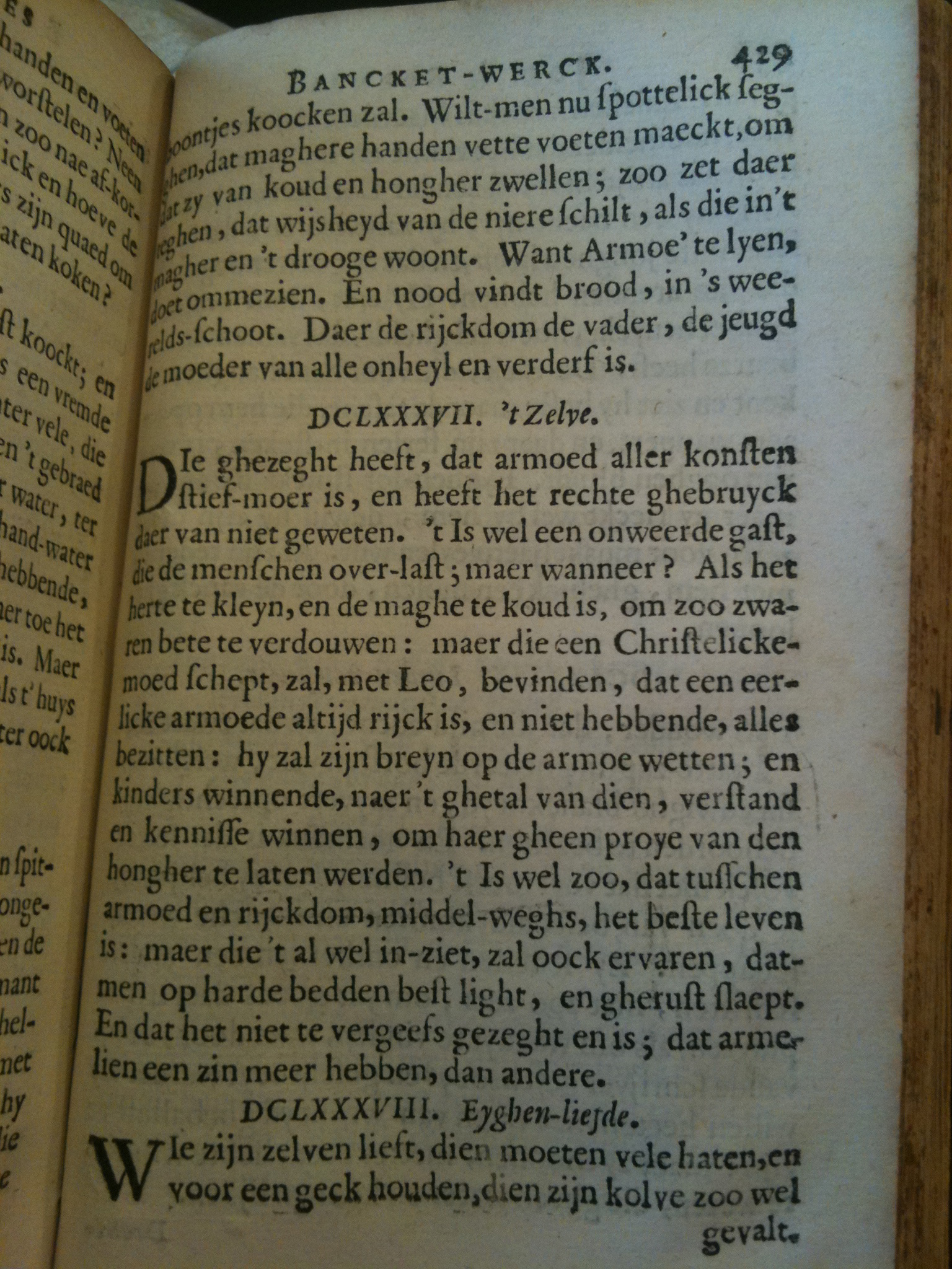 Brune1660BW429.jpg