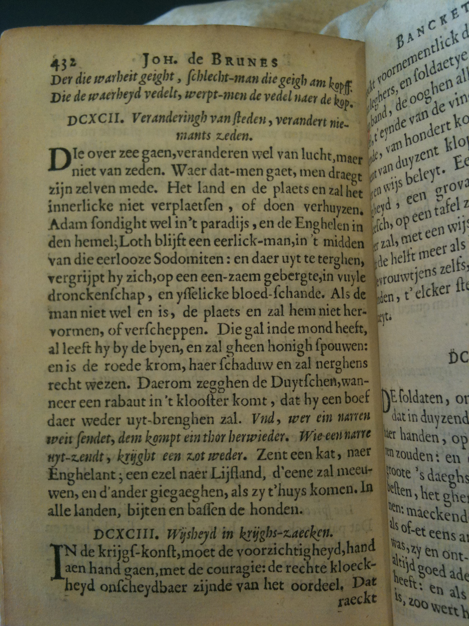 Brune1660BW432.jpg