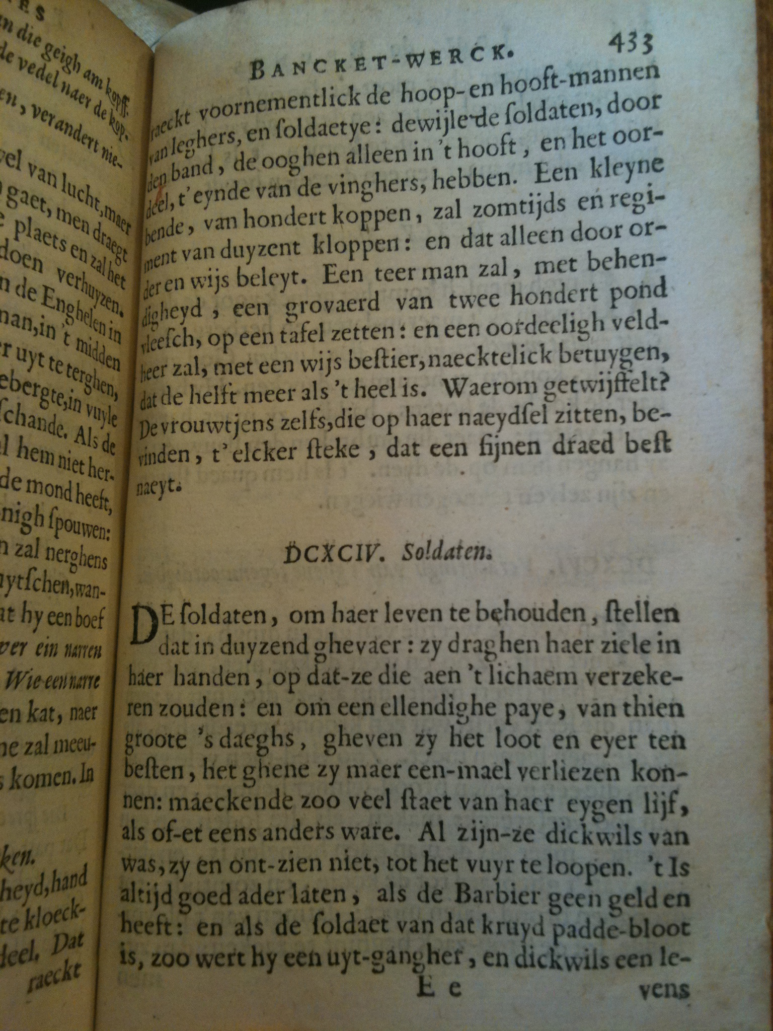 Brune1660BW433.jpg