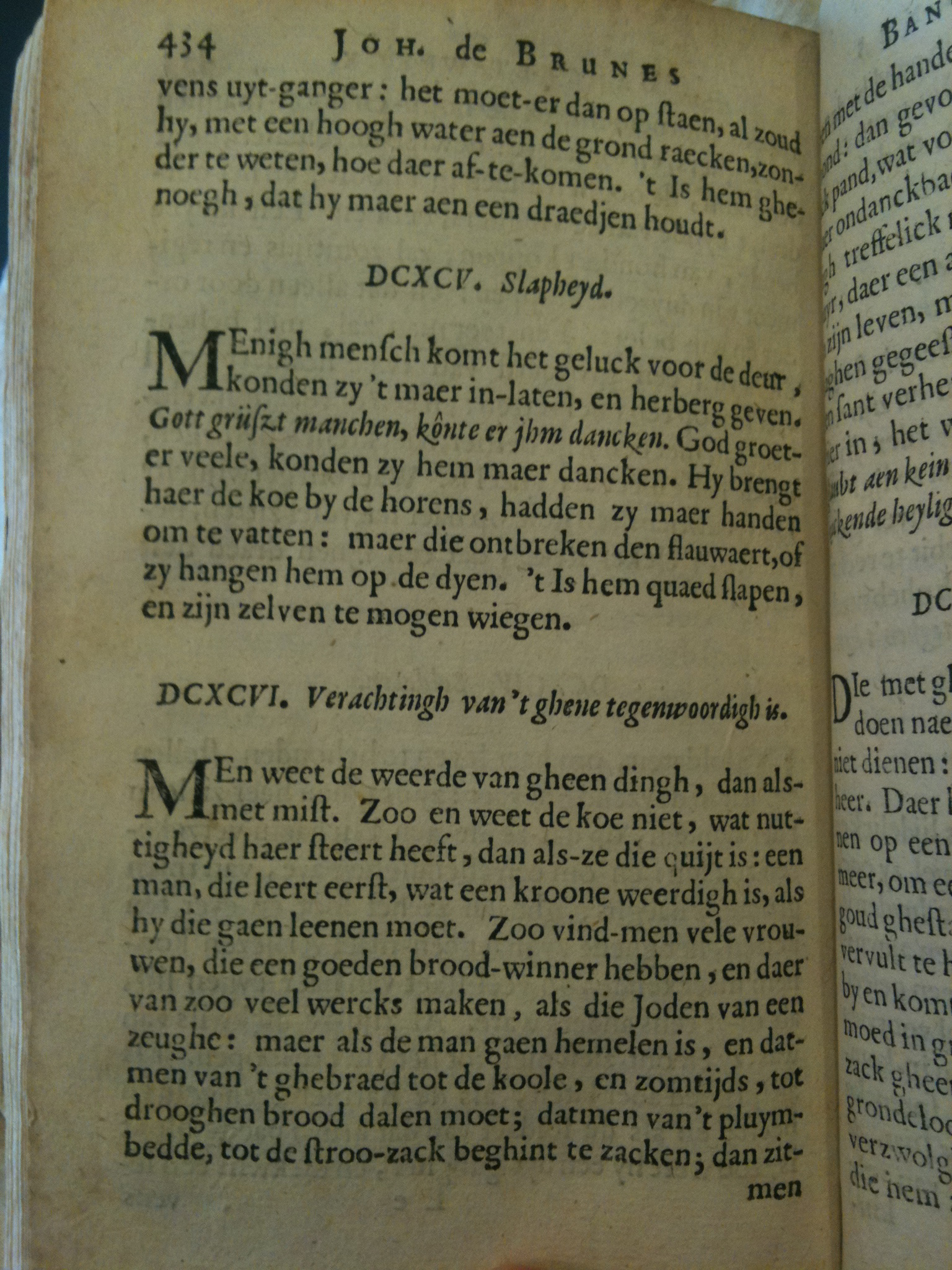 Brune1660BW434.jpg