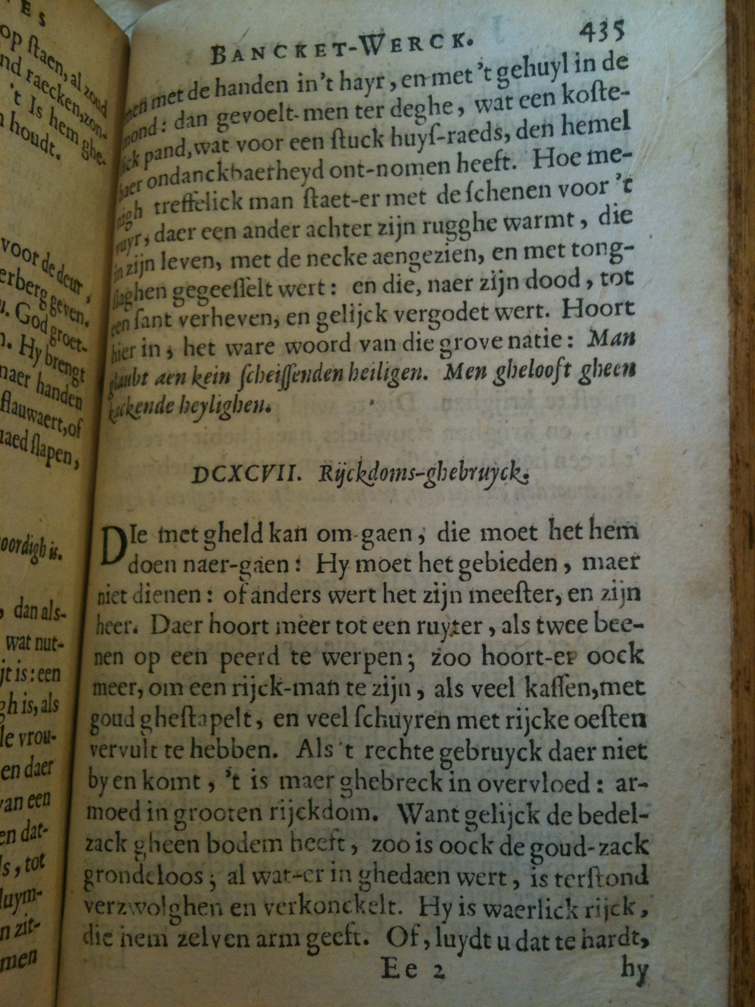 Brune1660BW435.jpg