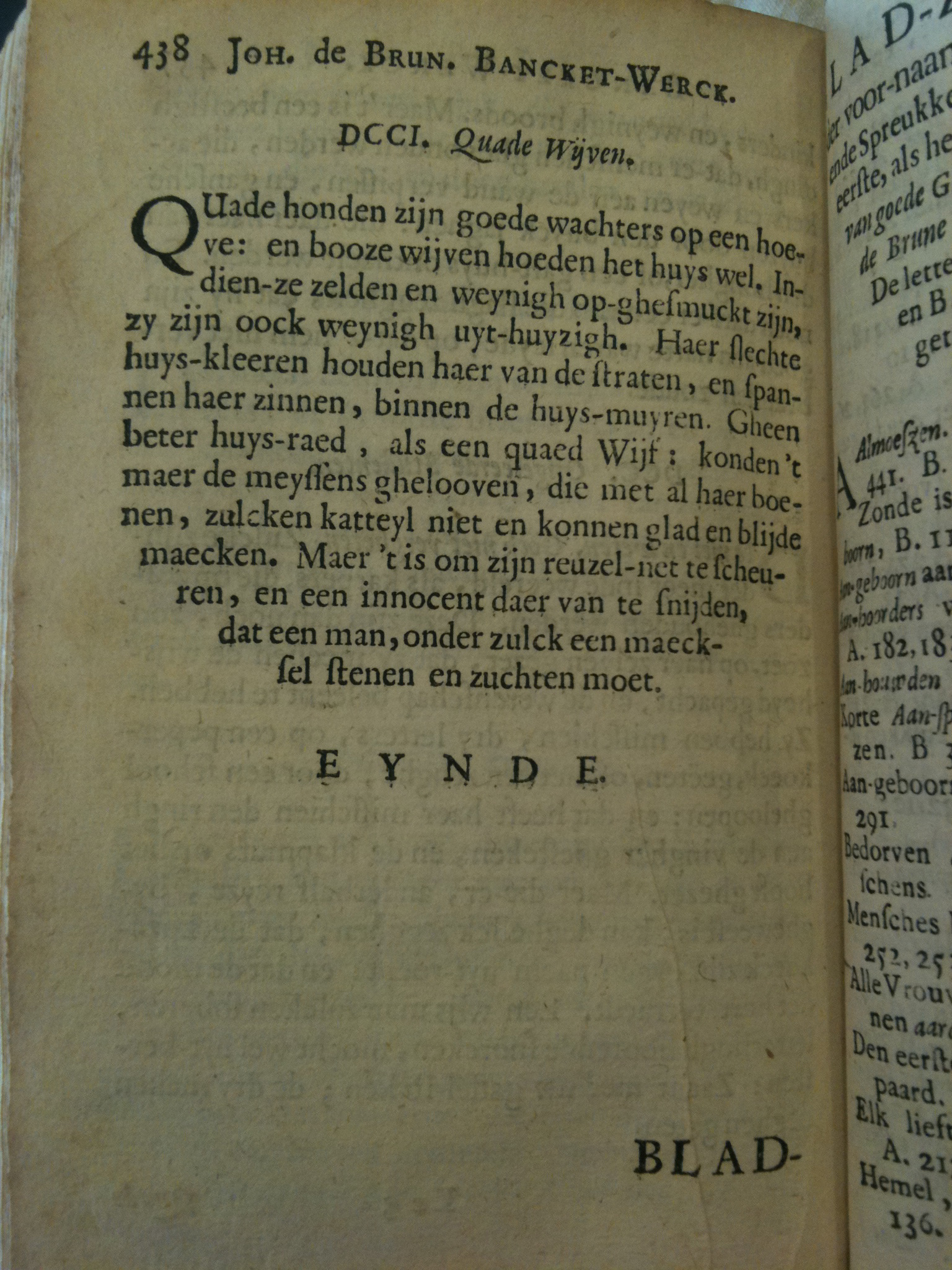 Brune1660BW438.jpg