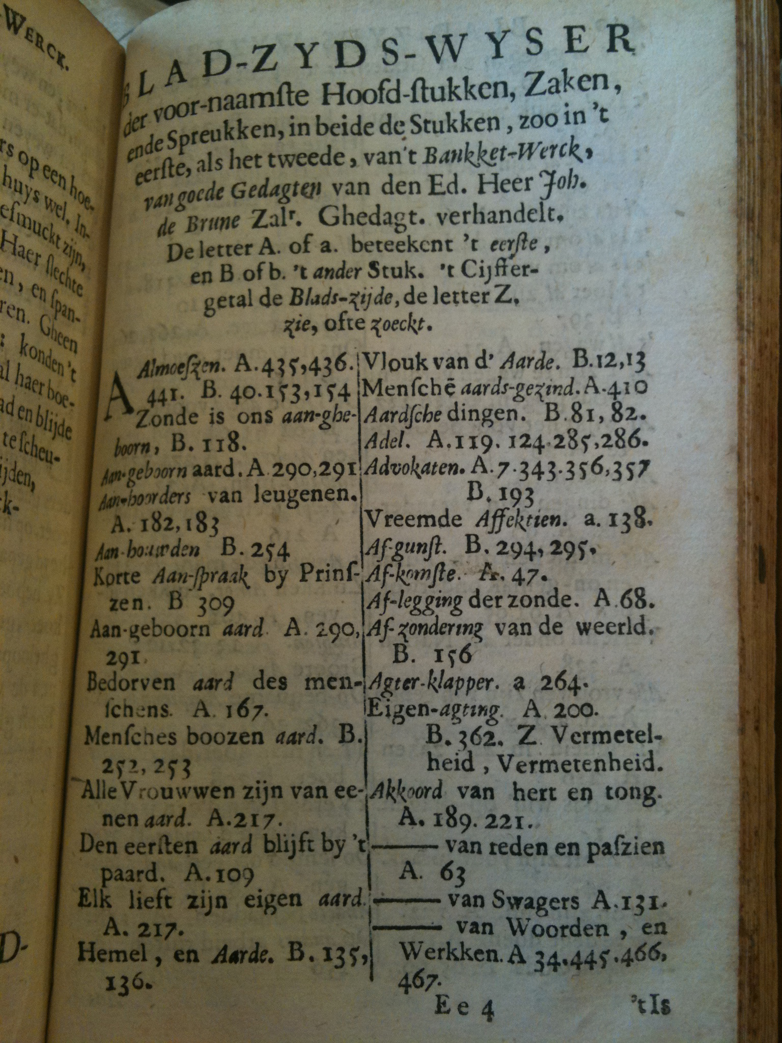 Brune1660BW439.jpg