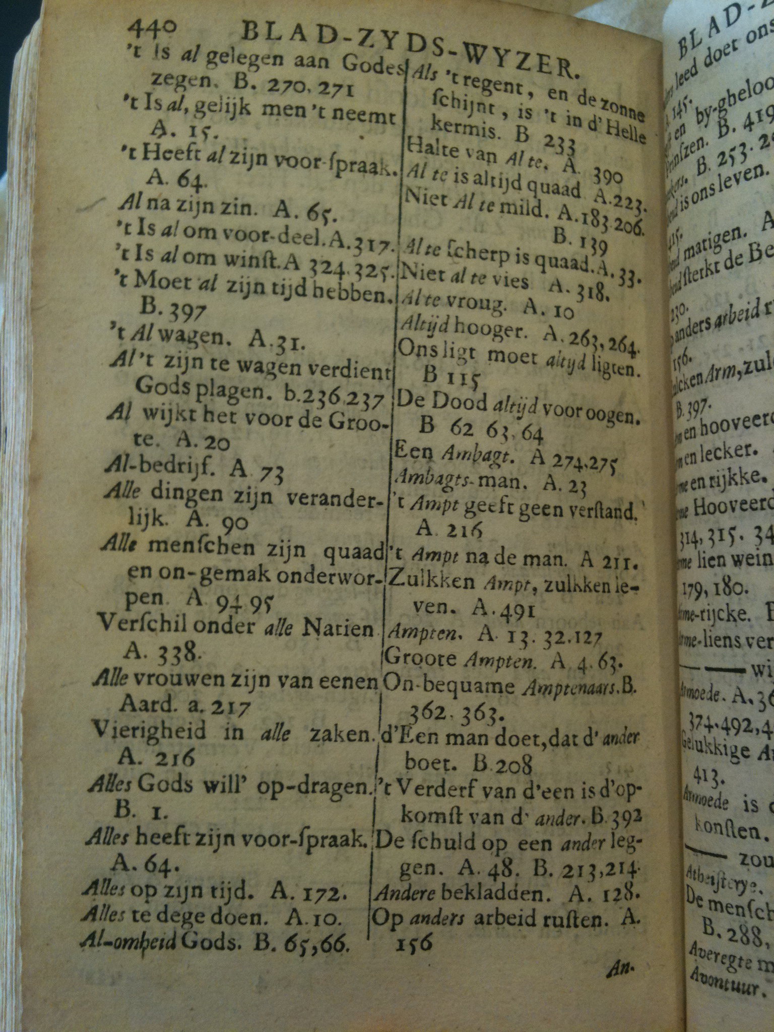 Brune1660BW440.jpg