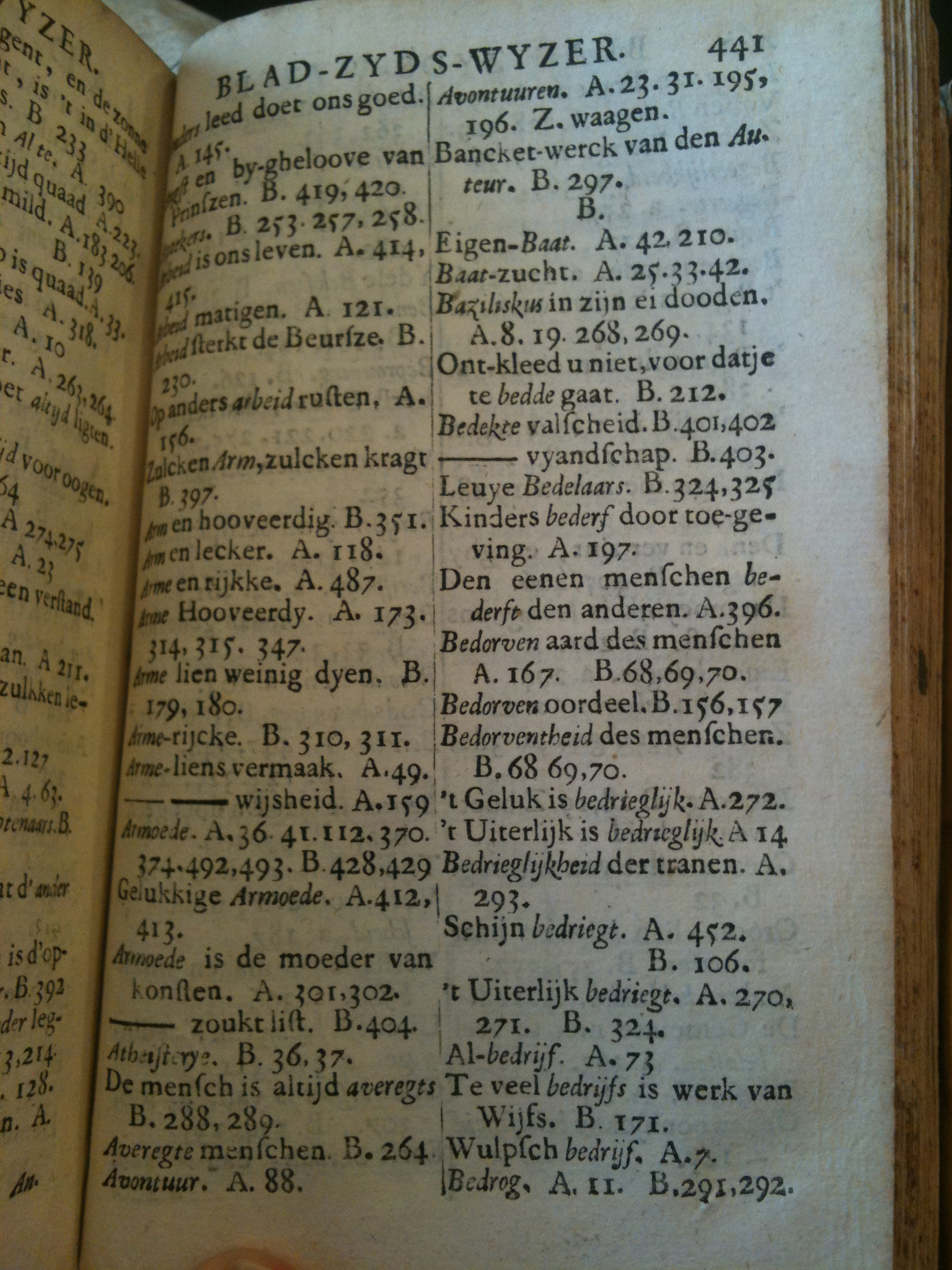 Brune1660BW441.jpg