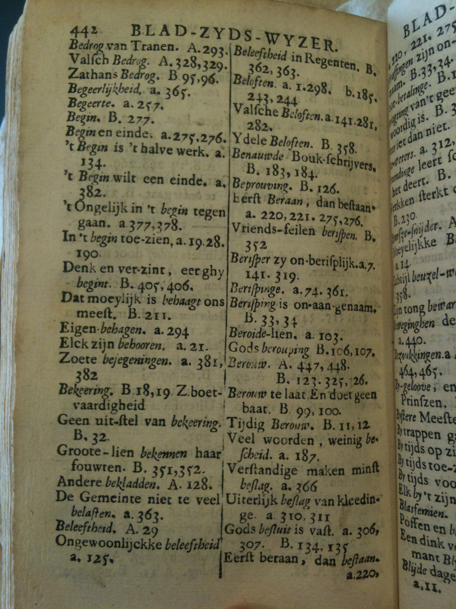 Brune1660BW442.jpg