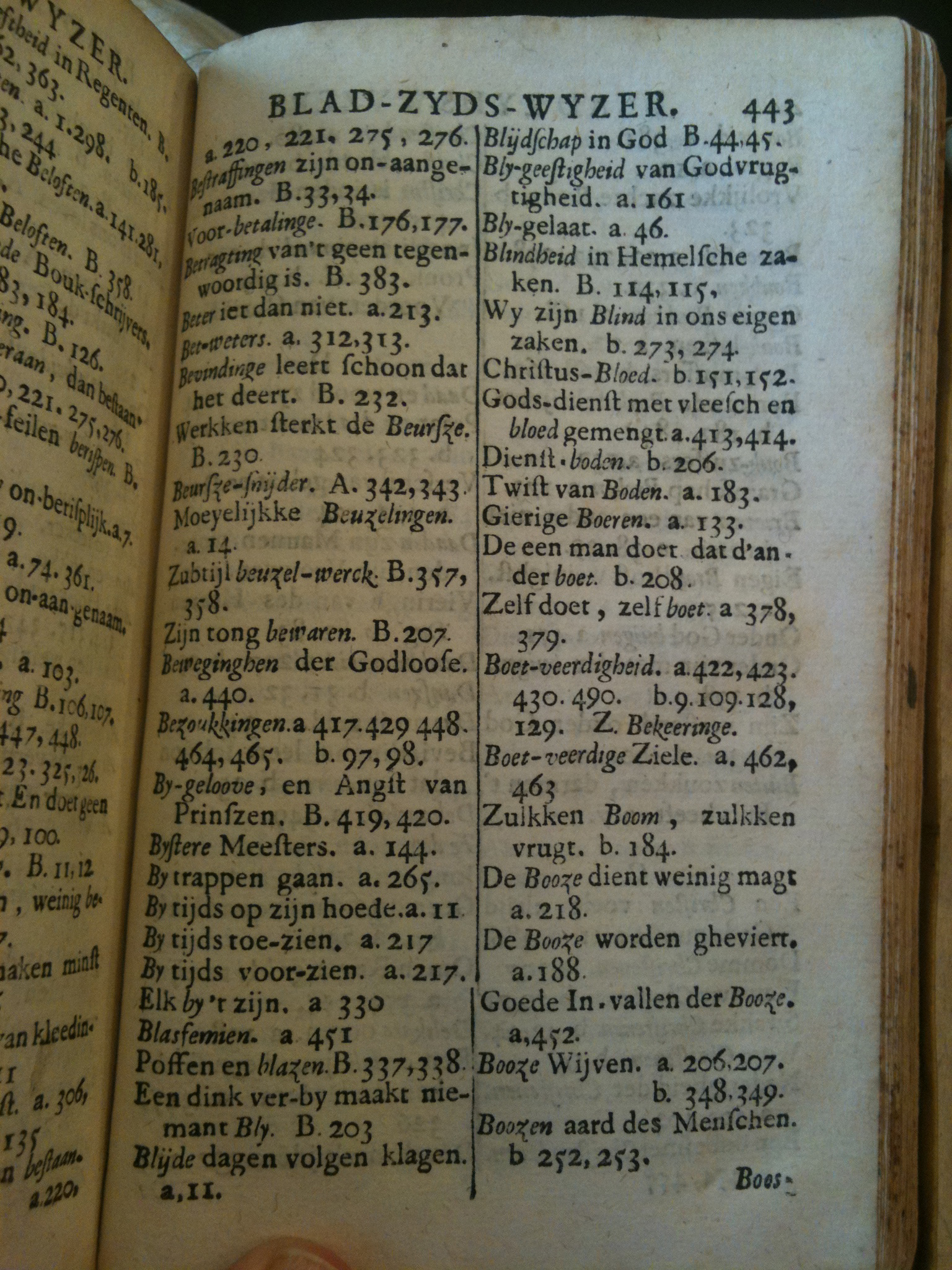 Brune1660BW443.jpg