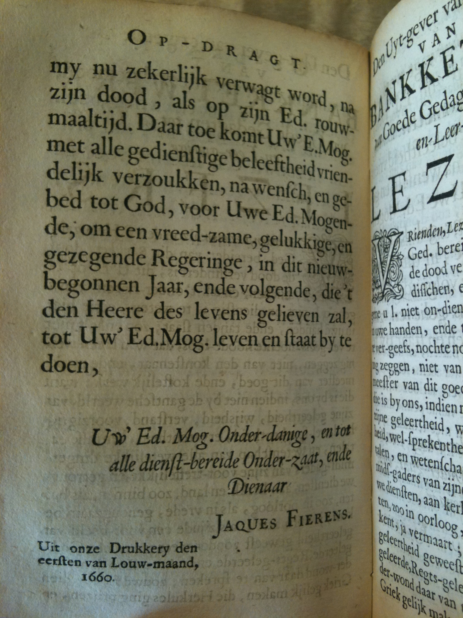 brune1660voorwerk010.jpg