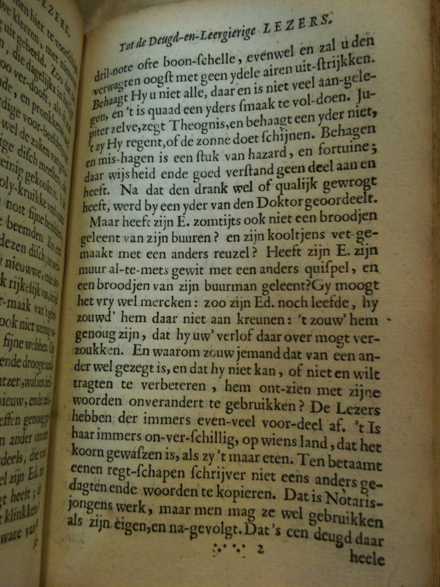 brune1660voorwerk019.jpg