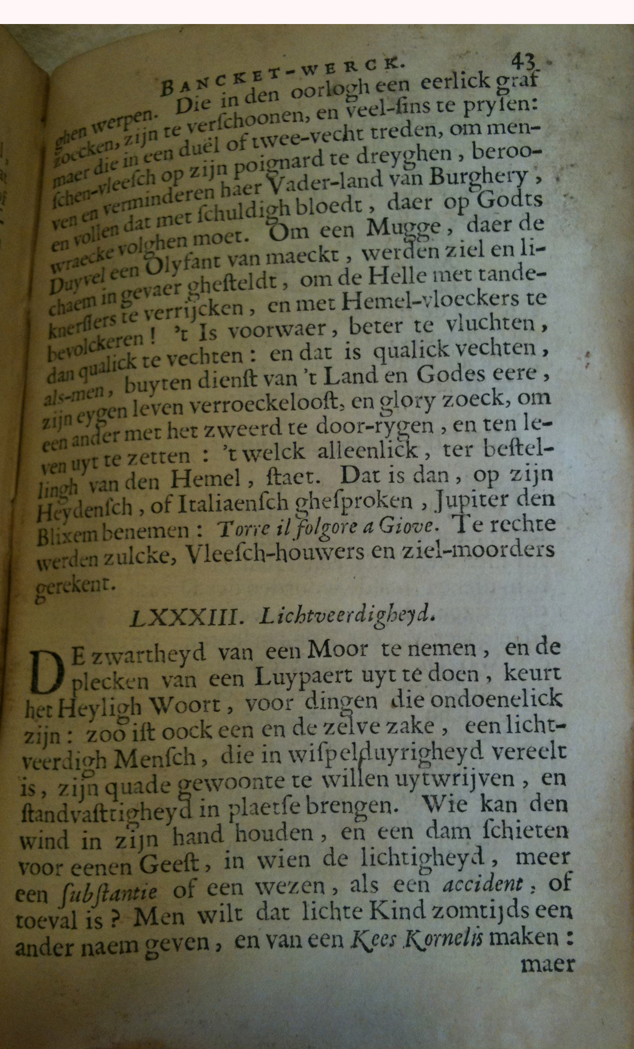 Brune1699BW045.jpg
