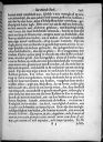 Wetsteen 141