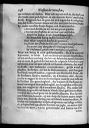 Wetsteen 148
