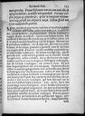 Wetsteen 153