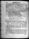 Wetsteen 166