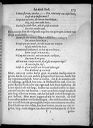 Wetsteen 173