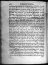 Wetsteen 184