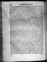 Wetsteen 192