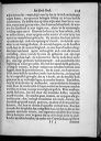 Wetsteen 229